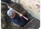 Foundation Contractors in Killeen | House Leveling & Repair