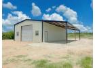 Best Construction Services in Weatherford, TX | Reliable Contractors