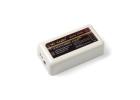 Installeer de slagvaste en trillingsbestendige Dimmer voor LED-verlichting van TopLEDshop