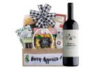 Online Wine Gift Delivery San Francisco