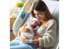 Chennai Ivf Hospital Advanced Fertility Treatment Care
