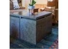 Custom Home Builder Bend Plans That Keep You Ahead