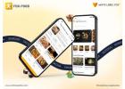 Stop Paying 30% Commission — Get Your Own UberEats Clone App