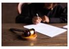 Trusted Revenue Advocate in Ahmedabad