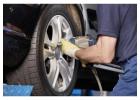 Professional Brake Inspection St. Peters | HI-TECH Automotive