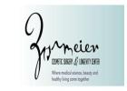 Zormeier Cosmetic Surgery & Longevity Center