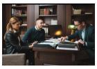 Estate Attorney Brooklyn | Trusted Estate Planning Lawyer