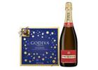 Piper Heidsieck Champagne Gift Set for Every Celebration