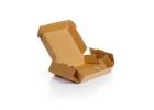 Chipboard Boxes & Discount Pads | Protective Shipping Supplies