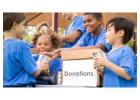 Best School Fundraising Programs 2026
