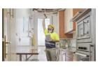 House inspection services Sacramento