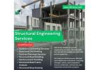 Expert Structural Engineering Services for Stronger and Safer Seattle Building Projects