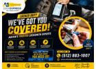 Key Duplication Near Me in Austin, TX | Fast & Affordable Locksmith Services