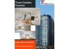 Find New Condos & Townhomes in GTA | Smart Property Choices