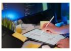 EHS Safety Management Software Platform