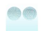 DOSAGE FOR FIORICET- fioricetcapsule.com