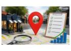 Local SEO Package to Boost Your Local Online Visibility