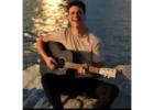 Live Music Booking for Weddings, Parties and Events