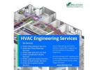 Seattle HVAC design services supporting commercial and residential project coordination