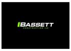 Bassett Construction