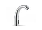 Top Automatic Sensor Tap Brands Compared: Features, Price & Performance