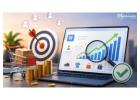 Best Ecommerce SEO Services to Grow Online Sales