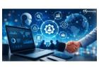 White Label SEO Services for Agencies | Innovate Marketers