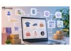 Best Ecommerce SEO Expert to Grow Your Online Store