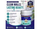 Wall Protection Products for Impact and Surface Wear Control