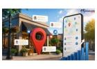 Affordable Local SEO Services to Grow Your Business Online