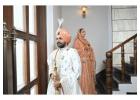 Pre Wedding Shoot Service in Zirakpur