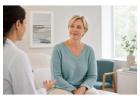 Hormones Replacement Therapy for Menopause | Natural HRT Care