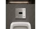 Urinal Sensor: Smart Touch-Free Flushing Guide in 2026 | Bharat Photon