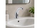 What Is a Sensor Tap and How Does It Actually Work? Explained