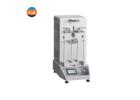 Zipper Reciprocating Fatigue Tester from China