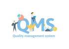 Advanced Quality Management System Software