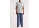 Cotton Sleepwear