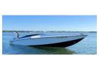 boats for sale in Florida