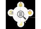 Scale Your Brand with Brainwaves AI SEO Firms in India and AI-Powered SEO