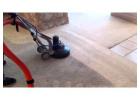 Commercial Carpet Cleaning Allentown – Professional Business Carpet Care