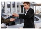 Access Funds With Car Title Loans Vancouver BC