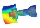 Best CAE Software for Accurate Engineering Simulation