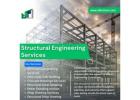 Reliable Structural Engineering Services in Houston by Siliconec