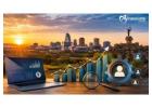 White Label SEO Services in Kansas | Innovate Marketers