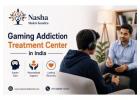 Gaming Addiction Treatment Center in India | Expert Recovery Care