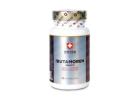 Where to Find Reliable Muscle Building Peptides for Sale