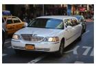 LAX Airport Pickup Service | Affordable Best Limo Rates in LA – Paramount Limousine