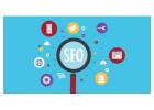 Best SEO Companies Jaipur