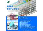 Start Your Chicago Project with Professional Architectural and Structural BIM Services