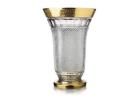 Crystal Glasses for Sale | Luxury Bohemia Collection